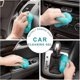 thumbnail image 3 of Cleaning Gel For Car Detailing Putty Auto Cleaning Universal Dust Cleaner For, 3 of 5