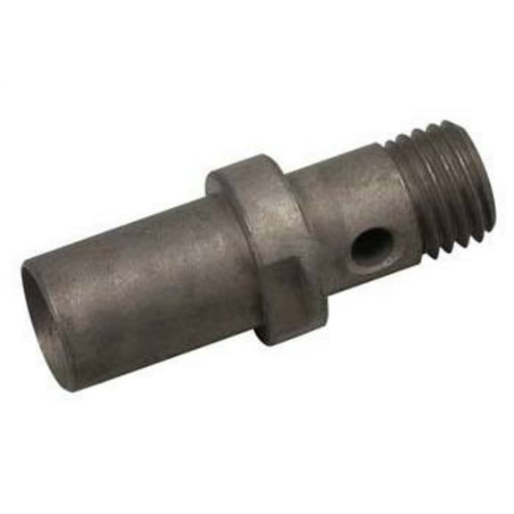 OS Engines 46181941 Needle Holder FT-120-300 OSMG7136