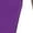 Dark Purple, variant on Womens Summer Tops Top Tee Womens Fit Turtleneck Slim Blouse Shirt Sleeveless Solid Women's Blouse Features: