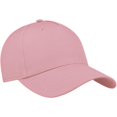 thumbnail image 1 of Atlantis Mens Baseball Cap, 1 of 2