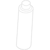 Windshield Adhesive Kit