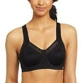 thumbnail image 3 of Champion Women's Powerback Underwire Sports Bra 1694, 3 of 3