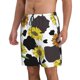 thumbnail image 2 of Balery Sunflowers Country Traje de Baño Estilo Hawaiano para Hombre, Shorts de Secado Rápido con Bolsillos-Medium, 2 of 6