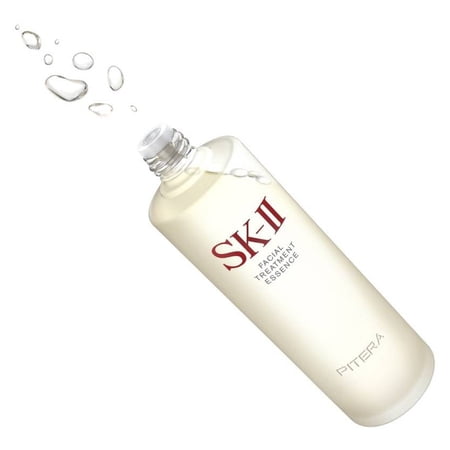 [2個セット]SKII SK-II skii SK2 SK-2 エスケーツー フェイシャルトリートメントエッセンス 30ml 化粧水 携帯ミニサイズ お試し[ギフトラッピング対応]