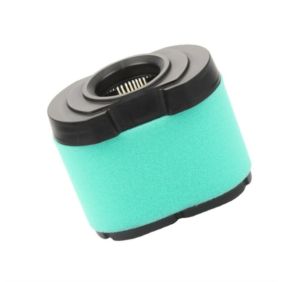 suitable for 792105 276890 Air Filter Cleaner With Pre-Filter For Briggs Stratton 40 44 Series John Dreere GY21057 MIU11515 1151