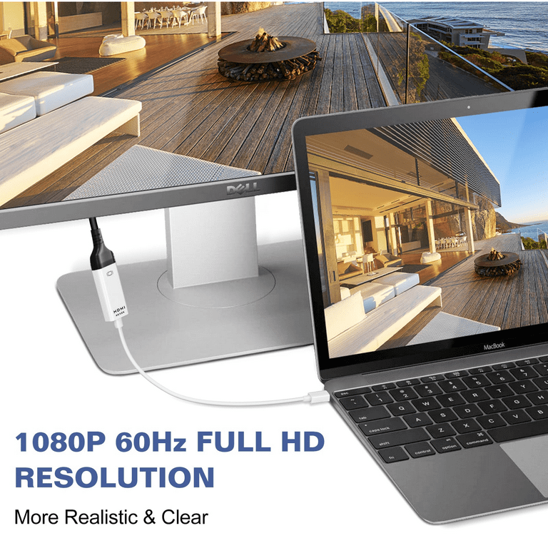 Imac Mini Displayport Macbook Air 2013 Displayport On Macbook Air