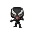 thumbnail image 1 of 2025 Figuras de acción Funko Venom Series #749 CORRUPTED VENOM #517 BLACK PANTHER #370 MAGNETO #683 Colección de juguetes Muñecas Regalos para niños, 1 of 5