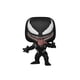 thumbnail image 3 of NEW Funko Pop Venom CARNAGE #889 VENOM #888 Action Figure Collection Model Gifts for Kids Birthday Gift, 3 of 5