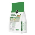 thumbnail image 6 of Miracle-Gro Water Soluble Plant Food Vegetables and Herbs 2 lb, 6 of 12