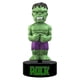 thumbnail image 1 of NECA Marvel Hulk Aldaba Corporal, 1 of 2