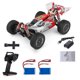 thumbnail image 2 of RC Car 60 km/h Alta Velocidad 1/14 2.4GHz RC Car 4 Ruedas Drtift Car de Carreras, 2 of 7