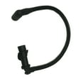 thumbnail image 4 of New Spark Plug Ignition Coil Wire 49.5cm For Polaris Ranger Sportsman 4011364, 4 of 5