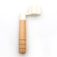 thumbnail image 3 of MYG Guitar String Winder Electric Bass Acoustic Peg Tuner Tool Crank Pin Puller, 3 of 9