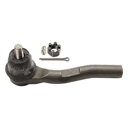 MOOG Tie Rod End