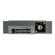 CRU Data Express DX115 DC Hard Drive Carrier