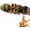 Classic Catnip, variant on Catnip and Silvervine Chew, Gall Fruit for Cats, Fix Cat Dental Health, Durable Wooden Feline Tooth Care Tool for Teeth Cleaning & Hairball Control (Gall Fruit Delight,3)
