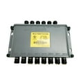thumbnail image 2 of Directv Bandes Ka Ku Multi-Switch 6x8 Alimentées MS6X8R1-03, 2 of 5