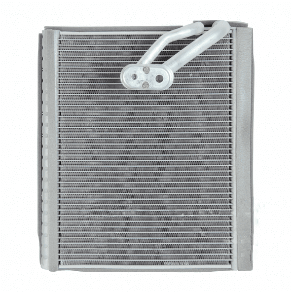 For Dodge Journey Evaporator 2014 15 16 17 18 2019 | Parallel Flow | 68153946AA