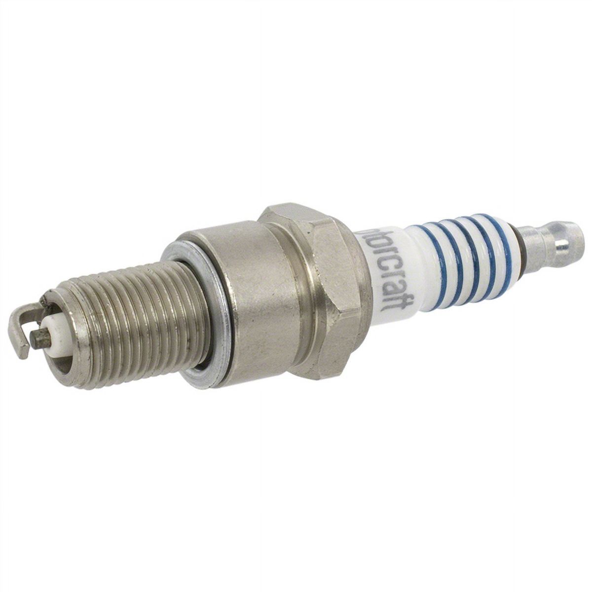 Motorcraft SPARKPLUG (P)
