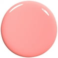 thumbnail image 6 of essie Nail Polish, Around The Bend, Vibrant Pink, 0.46 fl oz Bottle, 6 of 8