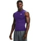 thumbnail image 1 of Camiseta sin mangas de compresión Under Armour HeatGear para hombre, 1 of 3