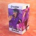 thumbnail image 1 of Figurine d'Action en Pvc de 28 cm Anime Jojo's Bizarre Adventure Rohan Kishibe, 1 of 5