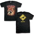 thumbnail image 1 of Tankard le Matin après T-Shirt, 1 of 2