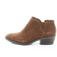 thumbnail image 2 of Lucky Brand Ferolia Women's Boots Roasted Size 11 M, 2 of 8