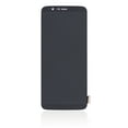 thumbnail image 4 of Assemblage de Remplacement OLED Sans Cadre Compatible pour OnePlus 5T (Reconditionné) (Noir), 4 of 8