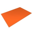 thumbnail image 3 of Outdoor Waterproof Thermal Emergency Rescue Foldable Military Survival Blanket, 3 of 14