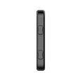 thumbnail image 4 of Correa Para La Muñeca 2 piezas aptas para Nintendo Switch OLED Gamepad controlador cuerda de mano (plástico), 4 of 6