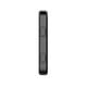 thumbnail image 3 of Correa Para La Muñeca 2 uds correas de muñeca banda apta para Nintendo Switch OLED Gamepad controlador cuerda de mano, 3 of 8