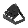 thumbnail image 3 of Brake Lever Pedal Enlarge Extension,Rear Foot Brake Lever Brake Lever Extension Brake Pedal Enlarge Extensionfor G Exceptional Reliability, 3 of 11