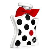 Bond No. 9 Women's Park Avenue South Eau De Toilette, 3.3 Oz.