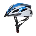 thumbnail image 1 of Adults Bicycle Helmets, Black (Men/Women), 1 of 7