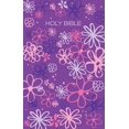 thumbnail image 1 of Holy Bible (ICB, Purple), 1 of 2