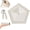 Beige, variant on Pencil Umbrella From Japan, Ultra Light Foldable Pocket Parasol With Upf 50+ Uv Block, Compact Windproof Design, Small Portable For Backpack Handbag Beach Commute Outdoor