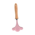 thumbnail image 1 of S SERENABLE Kids Gardening Tool Beach Sand Play Toy for Loose Soil Digging Transplanting Rake, 1 of 9