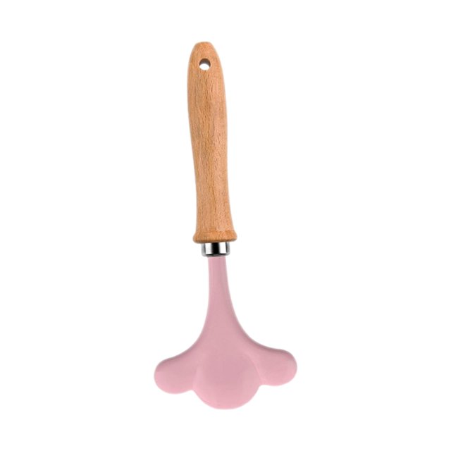 S SERENABLE Kids Gardening Tool Beach Sand Play Toy for Loose Soil Digging Transplanting Rake