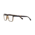 thumbnail image 3 of Monturas de gafas graduadas Emporio Armani EA4115 para hombre, 3 of 7