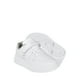 thumbnail image 1 of TENIS CHARLY NIÑO 1098661001 SIMIPIEL BLANCO 15-17, 1 of 4