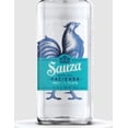 thumbnail image 2 of Pack de 12 Tequila Sauza Hacienda Plata Blanco 700 ml Plata Blanco, 2 of 3