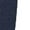 Navy, variant on lmcalzta Sweatpants for Women Drawstring High Waisted Wide Leg Fall Winter Casual Loose Running Workout Trousers with Pockets