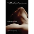 thumbnail image 1 of Pre-Owned Dear Lover: A Woman's Guide to Men, Sex, and Love's Deepest Bliss (Paperback) 1591792606 9781591792604, 1 of 1