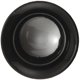 thumbnail image 1 of Lupa de relojería Lupa de 5X Lupa de ojo Lupa de joyero Lupa ocular, 1 of 5