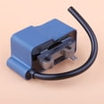 thumbnail image 2 of Lgnition Coil For Husqvarna 553RS 253R 253 RJ RBX Trimmer Brushcutter 521636901, 2 of 6