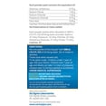 thumbnail image 2 of Sales de rehidratación oral NormaLyte, paquete de 6 (naranja) | Electrolitos, Suplementos Energéticos, Paquetes de Electrolitos, Bolsita de Hidratación, Suplemento de Potasio, Vegano, Recuperación de, 2 of 5
