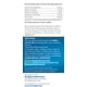 thumbnail image 2 of Sales de rehidratación oral NormaLyte, paquete de 6 (naranja) | Electrolitos, Suplementos Energéticos, Paquetes de Electrolitos, Bolsita de Hidratación, Suplemento de Potasio, Vegano, Recuperación de, 2 of 5