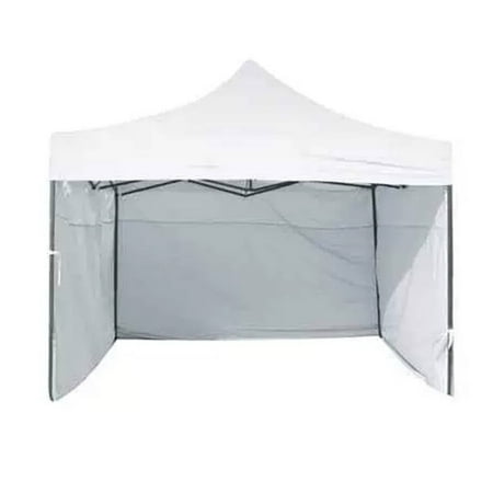 FACEGA Camping Tents Weather-Resistant Camping Tent Versatile Tents for Camping