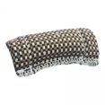 thumbnail image 1 of koolsoo 2xBurnisher Shaft Cloth Cleaning Cloth Billiard Cue Maintenance Pool Cue Cloth, 1 of 9